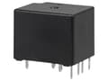 Miniatyrbilde 4 av 5: Panasonic ACT512 Køretøjsrelæ 12 V/DC 20 A 2 x omskifter