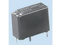 Miniatyrbilde 5 av 5: Panasonic ACT512 Køretøjsrelæ 12 V/DC 20 A 2 x omskifter