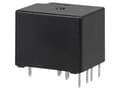 Miniatyrbilde 2 av 5: Panasonic ACT512 Køretøjsrelæ 12 V/DC 20 A 2 x omskifter