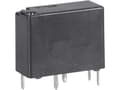 Miniatyrbilde 1 av 5: Panasonic ACT512 Køretøjsrelæ 12 V/DC 20 A 2 x omskifter