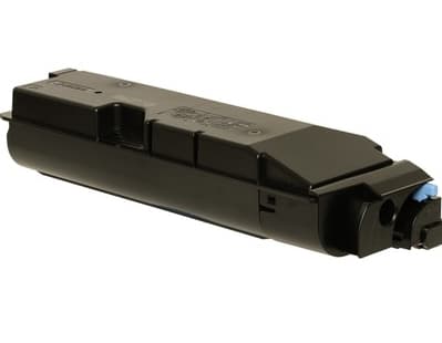 Kyocera WT-8500 - Jätevärin kerääjä - ECOSYS P4060, P8060; TASKalfa 25XX, 32XX, 40XX, 50XX, 60XX, 60XX