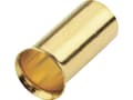 Pikkukuva 2 / 3: Sinus Live Wire end sleeves