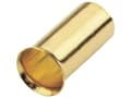 Pikkukuva 1 / 3: Sinus Live Wire end sleeves