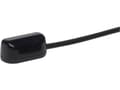 Miniatyrbild 3 av 4: Marmitek IRC BL 1, Kabel till IR-sändare, Svart, 3 m, IR Control 10, 10 XTRA, 11 XTRA, 22 mm, 12 mm