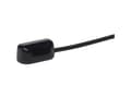 Miniatyrbild 4 av 4: Marmitek IRC BL 1, Kabel till IR-sändare, Svart, 3 m, IR Control 10, 10 XTRA, 11 XTRA, 22 mm, 12 mm