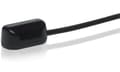 Miniatyrbild 1 av 4: Marmitek IRC BL 1, Kabel till IR-sändare, Svart, 3 m, IR Control 10, 10 XTRA, 11 XTRA, 22 mm, 12 mm