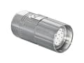 Miniatyrbilde 2 av 2: Industrial Stik M23 Series 623 - Signal stik ASTA013FR01410235C00 ASTA013FR01410235C00 Intercontec Indhold: 1 stk