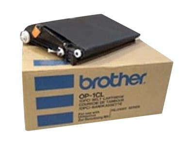Brother - OPC-belte - for Brother HL-2400c, HL-2400CE, HL-2400CEN, HL-2400cn