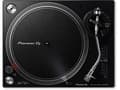 Miniatyrbilde 3 av 3: Pioneer DJ PLX-500 - Platespiller - Sort