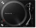 Miniatyrbilde 1 av 3: Pioneer DJ PLX-500 - Platespiller - Sort