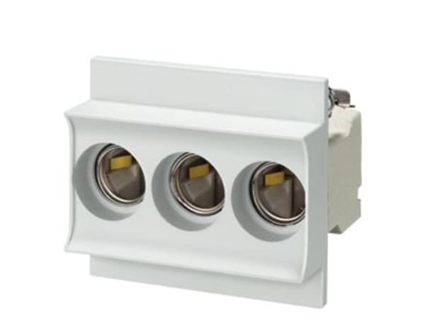 Siemens 5SG5693, 1 styck, 86 mm, 80 mm, 125 mm, 265 g
