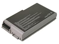 CoreParts - Akut ja paristot - Litiumion - 4320 mAh