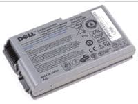 CoreParts - Akut ja paristot - Litiumion - 4320 mAh