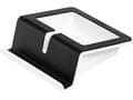Miniatyrbild 2 av 3: HAN Tablet Stand UP Tablet-Stand Universel