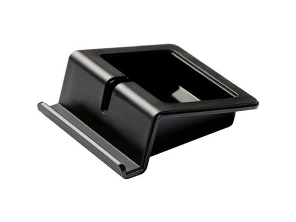 HAN Tablet Stand UP Tablet-Stand Universel