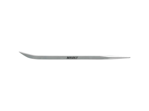 Hazet lirkestang 2165-2 (2165-2)