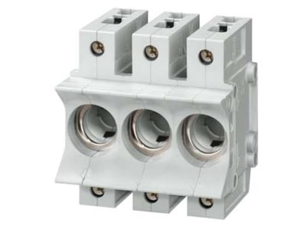 Siemens 5SG5701, 1 kpl, 95 mm, 83 mm, 85 mm, 380 g