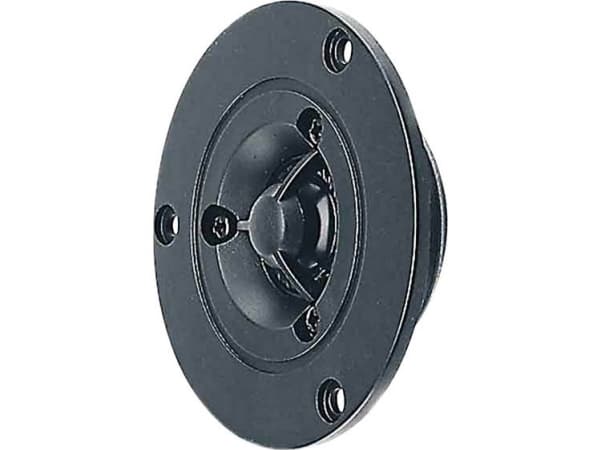 Visaton VS-DT94/8, 70 W, 100 W, 8 ohm (O), 1200 - 22000 Hz, sortering, 23 mm