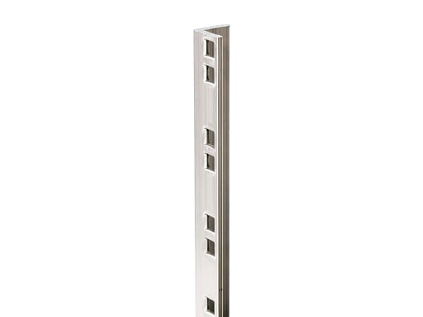 adam hall 6150, Aluminium, Aluminium, 3 mm, 299 g