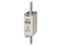 Pikkukuva 3 / 5: Siemens 3NA3120-6, 1 kpl, 143 mm, 71 mm, 93 mm, 279 g