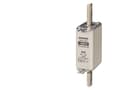 Pikkukuva 1 / 5: Siemens 3NA3120-6, 1 kpl, 143 mm, 71 mm, 93 mm, 279 g