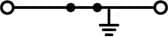 Wago 2004-1207, 6,2 mm, 52,3 mm, 32,9 mm