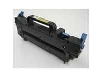 OKI - Fikseringsenhed - for OKI MC563dn, MC563dnw; C542dn; ES 5432dn, 5442dn, 5463 MFP, 5473 MFP
