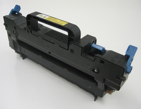 OKI - Fikseringsenhed - for OKI MC563dn, MC563dnw; C542dn; ES 5432dn, 5442dn, 5463 MFP, 5473 MFP