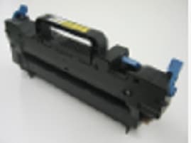 OKI - Fikseringsenhed - for OKI MC563dn, MC563dnw; C542dn; ES 5432dn, 5442dn, 5463 MFP, 5473 MFP