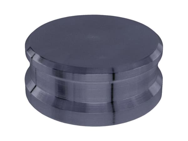 Analogis 8130 Support Weight
