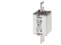Pikkukuva 3 / 5: Siemens 3NE3233, 1 kpl, 178 mm, 85 mm, 200 mm, 590 g
