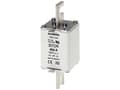 Pikkukuva 5 / 5: Siemens 3NE3233, 1 kpl, 178 mm, 85 mm, 200 mm, 590 g