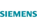 Pikkukuva 1 / 5: Siemens 3NE3233, 1 kpl, 178 mm, 85 mm, 200 mm, 590 g