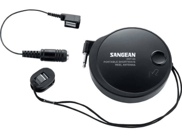 Sangean ANT-60