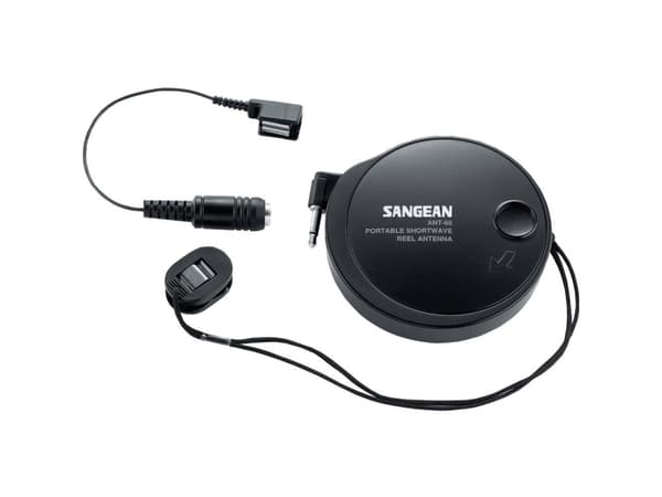 Sangean ANT-60