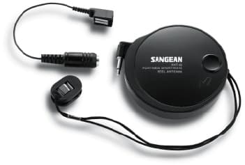 Sangean ANT-60