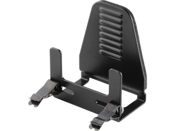 Albrecht 75205 QS-200 Liikuteltava pidike