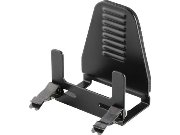 Albrecht 75205 QS-200 Mobilholder