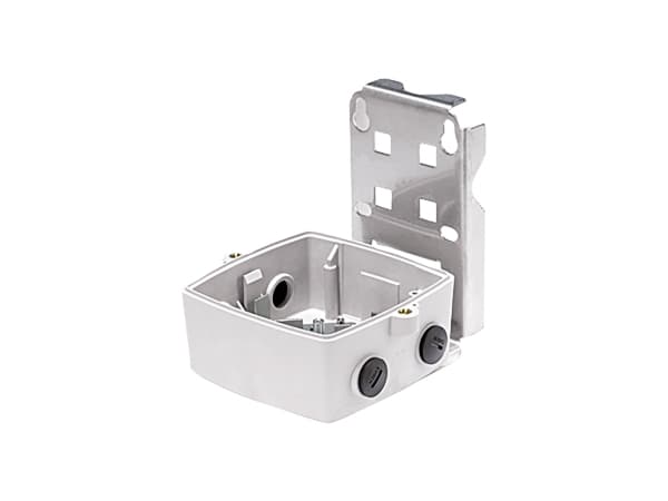 Siemens FDK:085U1018, 1,33 kg