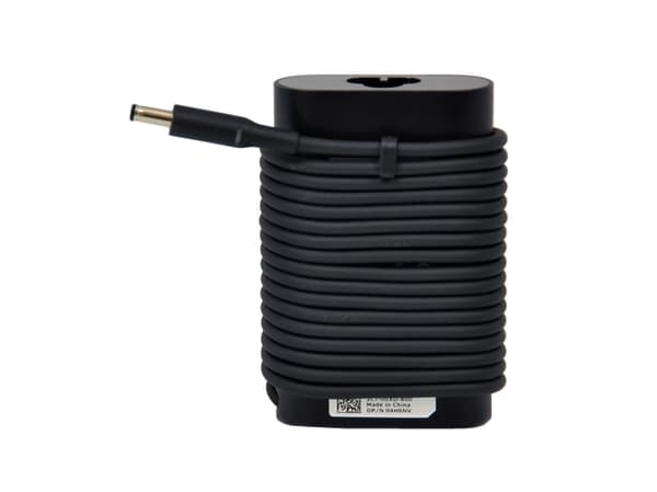 Dell - Strömadapter - 45 Watt - Italien