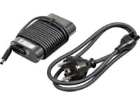 Dell - Strömadapter - 45 Watt - Italien