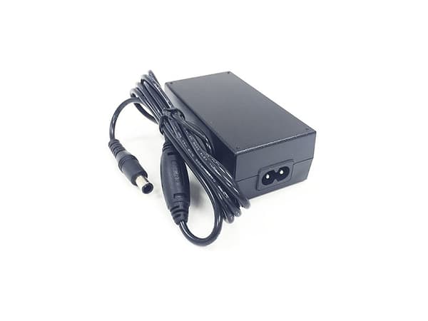 Samsung BN44-00832A strømadapter og vekselretter Sort Sort