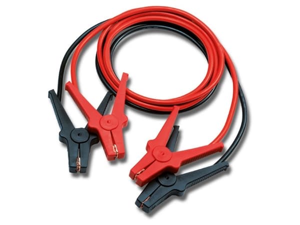AEG SP 16, 12, 24