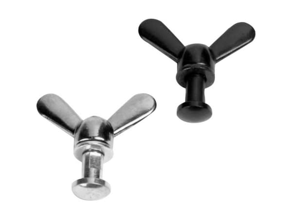 Antenneholder Albrecht 6820