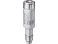 Pikkukuva 4 / 5: Siemens 5SE2335 Neozed sikring Sikringsstørrelse = D02 35 A 400 V