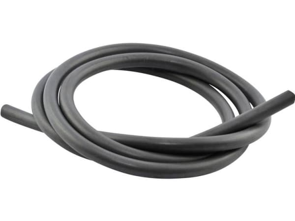 BAAS ZK7-SW5 Sytytyskaapeli 1 mm² 5,00 m Musta 1 kpl 1 kpl