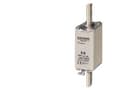 Pikkukuva 2 / 5: Siemens 3NA3003, 1 kpl, 133 mm, 68 mm, 94 mm, 274 g