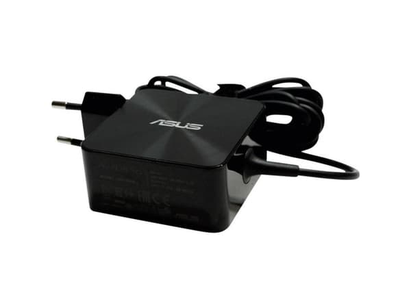 ASUS 0A001-00235000, Bärbar dator, inomhus, 100 - 240 V, 50 - 60 hz, 45 W, 19 V
