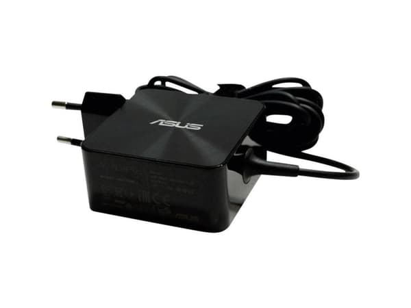 ASUS 0A001-00235000, Bärbar dator, inomhus, 100 - 240 V, 50 - 60 hz, 45 W, 19 V