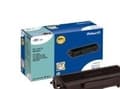 Miniatyrbilde 4 av 5: Pelikan I251HC - Svart - kompatibel - tonerpatron (alternativ for: Brother TN3170) - for Brother DCP-8060, 8065, HL-5240, 5250, 5270, 5280, MFC-8460,